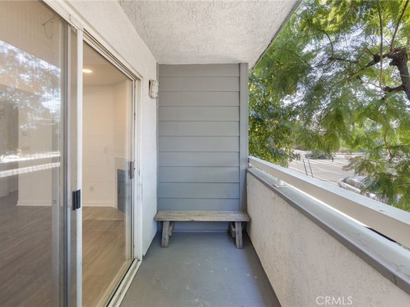 4406 Cahuenga Boulevard, Toluca Lake CA 91602