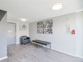 4406 Cahuenga Boulevard, Toluca Lake CA 91602