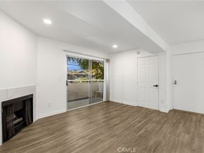 4406 Cahuenga Boulevard, Toluca Lake CA 91602