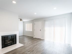 4406 Cahuenga Boulevard, Toluca Lake CA 91602