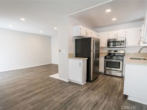 4406 Cahuenga Boulevard, Toluca Lake CA 91602