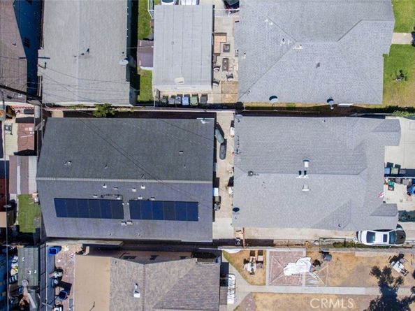 5903 Bonsallo Avenue, Los Angeles CA 90044