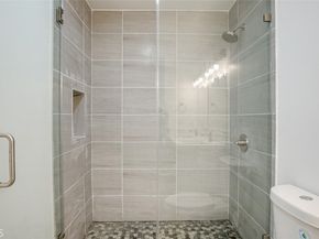 5903 Bonsallo Avenue, Los Angeles CA 90044