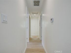 5903 Bonsallo Avenue, Los Angeles CA 90044