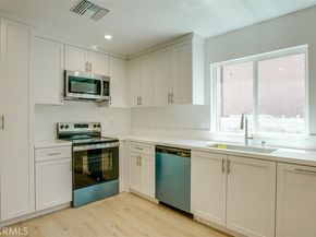 5903 Bonsallo Avenue, Los Angeles CA 90044