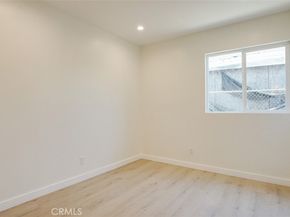 5903 Bonsallo Avenue, Los Angeles CA 90044