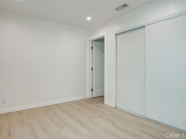 5903 Bonsallo Avenue, Los Angeles CA 90044