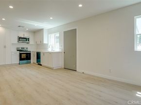 5903 Bonsallo Avenue, Los Angeles CA 90044