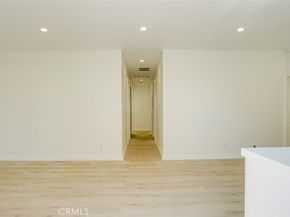 5903 Bonsallo Avenue, Los Angeles CA 90044