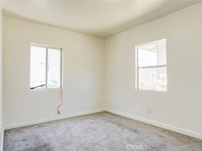 5903 Bonsallo Avenue, Los Angeles CA 90044