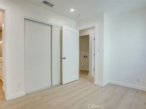 5903 Bonsallo Avenue, Los Angeles CA 90044