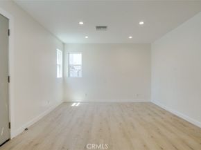 5903 Bonsallo Avenue, Los Angeles CA 90044