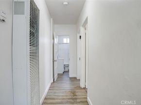 5903 Bonsallo Avenue, Los Angeles CA 90044