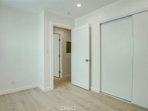 5903 Bonsallo Avenue, Los Angeles CA 90044