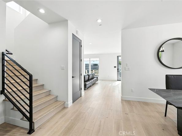 1115 N Florence Street, Burbank CA 91505