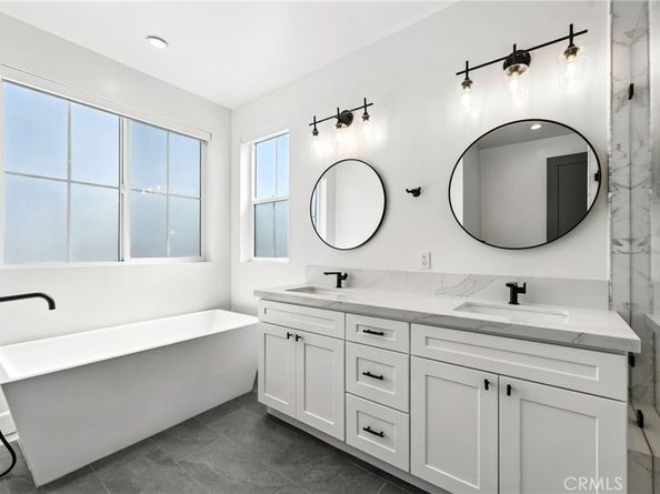 1115 N Florence Street, Burbank CA 91505
