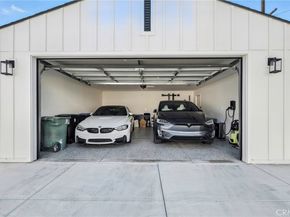 1115 N Florence Street, Burbank CA 91505
