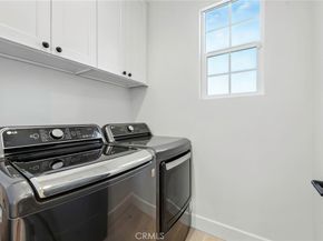 1115 N Florence Street, Burbank CA 91505
