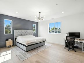 1115 N Florence Street, Burbank CA 91505
