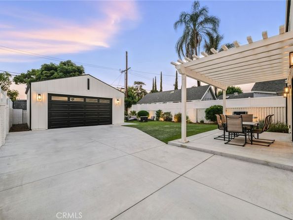 1115 N Florence Street, Burbank CA 91505