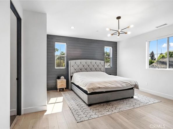 1115 N Florence Street, Burbank CA 91505