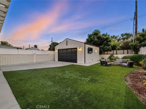 1115 N Florence Street, Burbank CA 91505