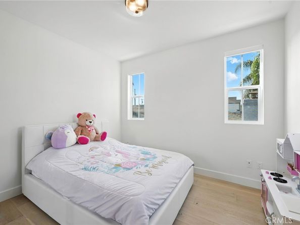 1115 N Florence Street, Burbank CA 91505