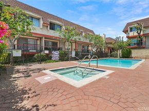 14287 Foothill Boulevard 41, Sylmar CA 91342