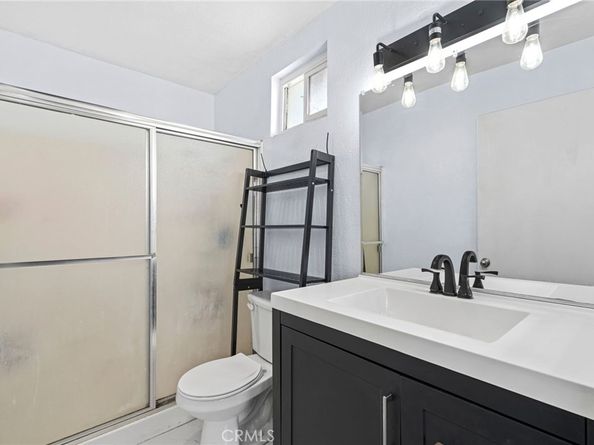 14287 Foothill Boulevard 41, Sylmar CA 91342