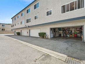 14287 Foothill Boulevard 41, Sylmar CA 91342