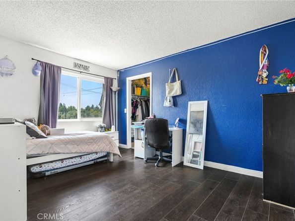 14287 Foothill Boulevard 41, Sylmar CA 91342