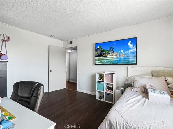 14287 Foothill Boulevard 41, Sylmar CA 91342
