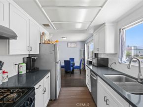 14287 Foothill Boulevard 41, Sylmar CA 91342
