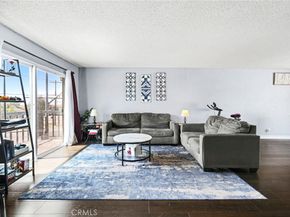 14287 Foothill Boulevard 41, Sylmar CA 91342