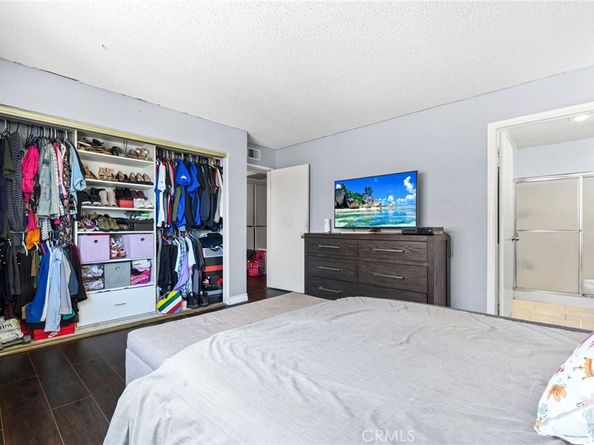 14287 Foothill Boulevard 41, Sylmar CA 91342
