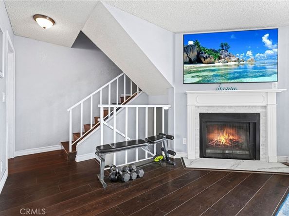 14287 Foothill Boulevard 41, Sylmar CA 91342