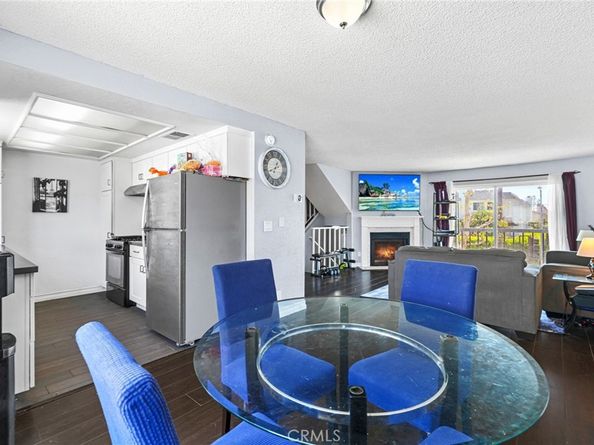 14287 Foothill Boulevard 41, Sylmar CA 91342