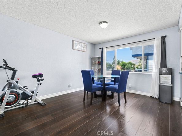 14287 Foothill Boulevard 41, Sylmar CA 91342
