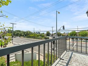 14287 Foothill Boulevard 41, Sylmar CA 91342