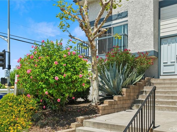 14287 Foothill Boulevard 41, Sylmar CA 91342