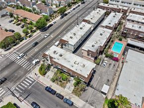 14287 Foothill Boulevard 41, Sylmar CA 91342