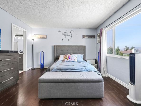 14287 Foothill Boulevard 41, Sylmar CA 91342