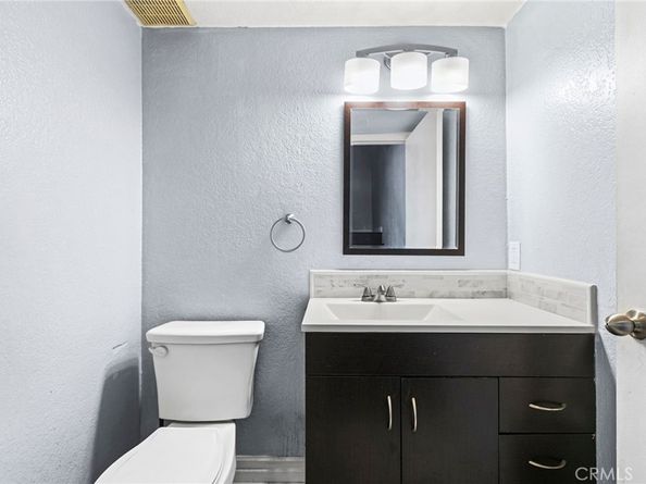 14287 Foothill Boulevard 41, Sylmar CA 91342