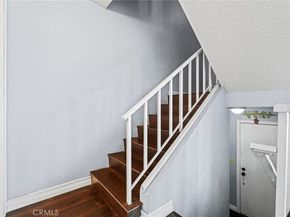14287 Foothill Boulevard 41, Sylmar CA 91342