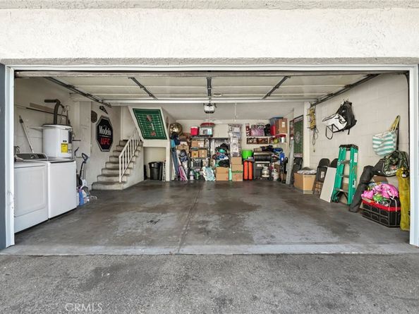 14287 Foothill Boulevard 41, Sylmar CA 91342
