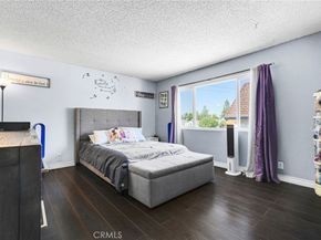 14287 Foothill Boulevard 41, Sylmar CA 91342