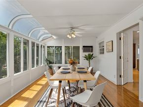 10202 Roscoe Boulevard, Sun Valley CA 91352