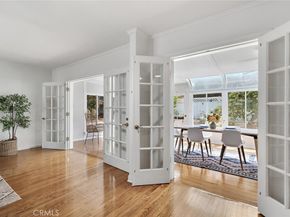 10202 Roscoe Boulevard, Sun Valley CA 91352