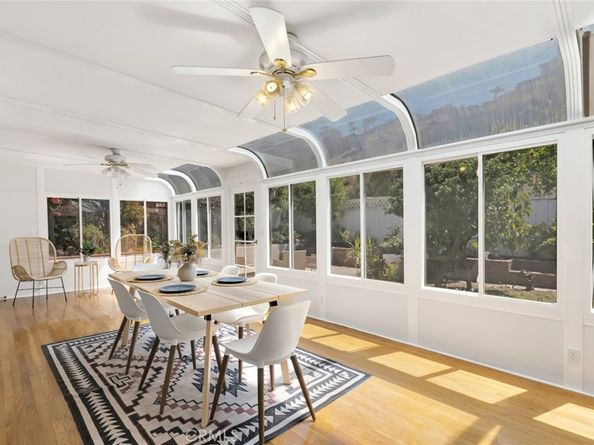 10202 Roscoe Boulevard, Sun Valley CA 91352