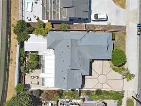 10202 Roscoe Boulevard, Sun Valley CA 91352